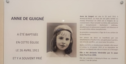 image article